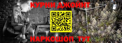 гидропоника Новозыбков